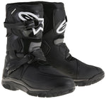 BELIZE DS BOOT BK