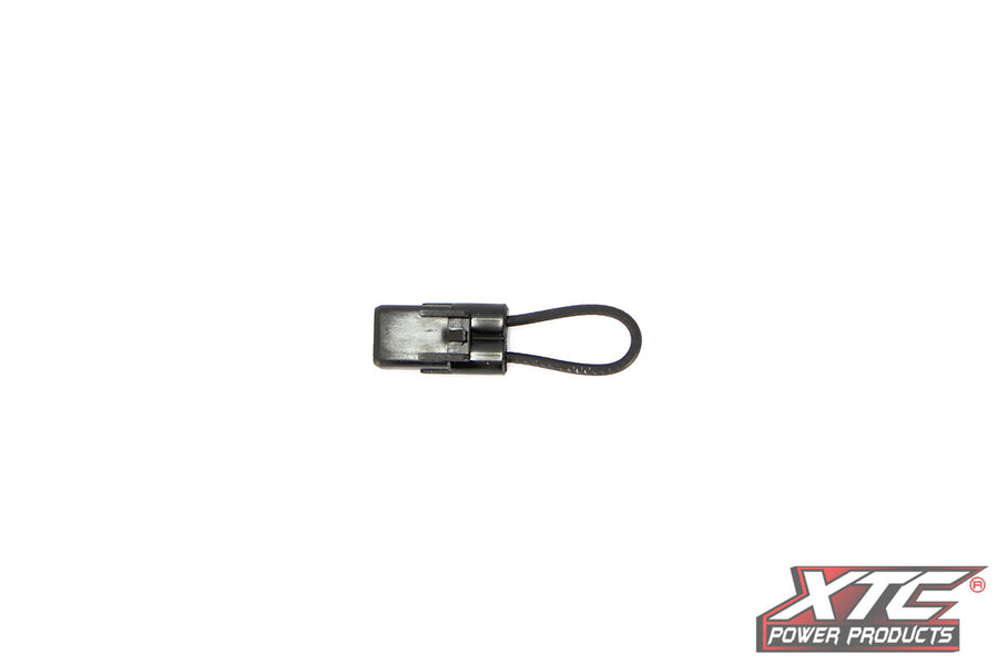 PLUG N PLAY SEAT BELT OVERIDE HON | HON-S2-SB