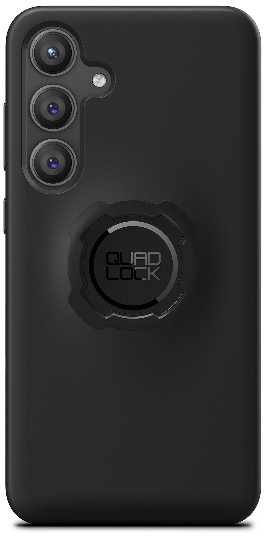 ORG CASE GLXY S24+