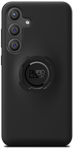 ORG CASE GLXY S24