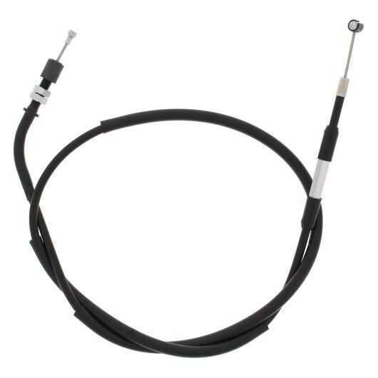 CLUTCH CABLE | 45-2016