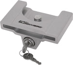 TOW AND STOW KIT 2" AND 2-5/16"