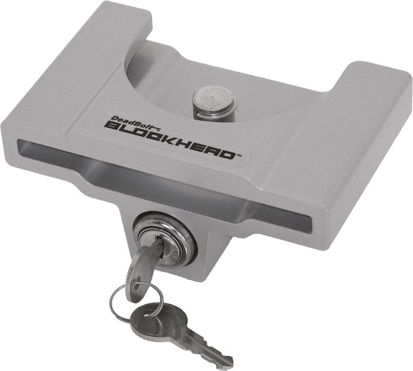 TOW AND STOW KIT 2" AND 2-5/16"