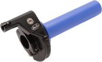 VORTEX SE THROTTLE ASSEMBILY