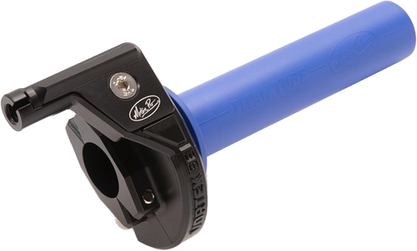 VORTEX SE THROTTLE ASSEMBILY