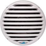 6.5" ECONOMY SERIES SPEAKERS ( | EC121