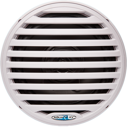 6.5" ECONOMY SERIES SPEAKERS ( | EC121