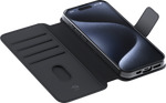 SP+ Magnetic Flip Cover Case