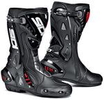 ST BOOT