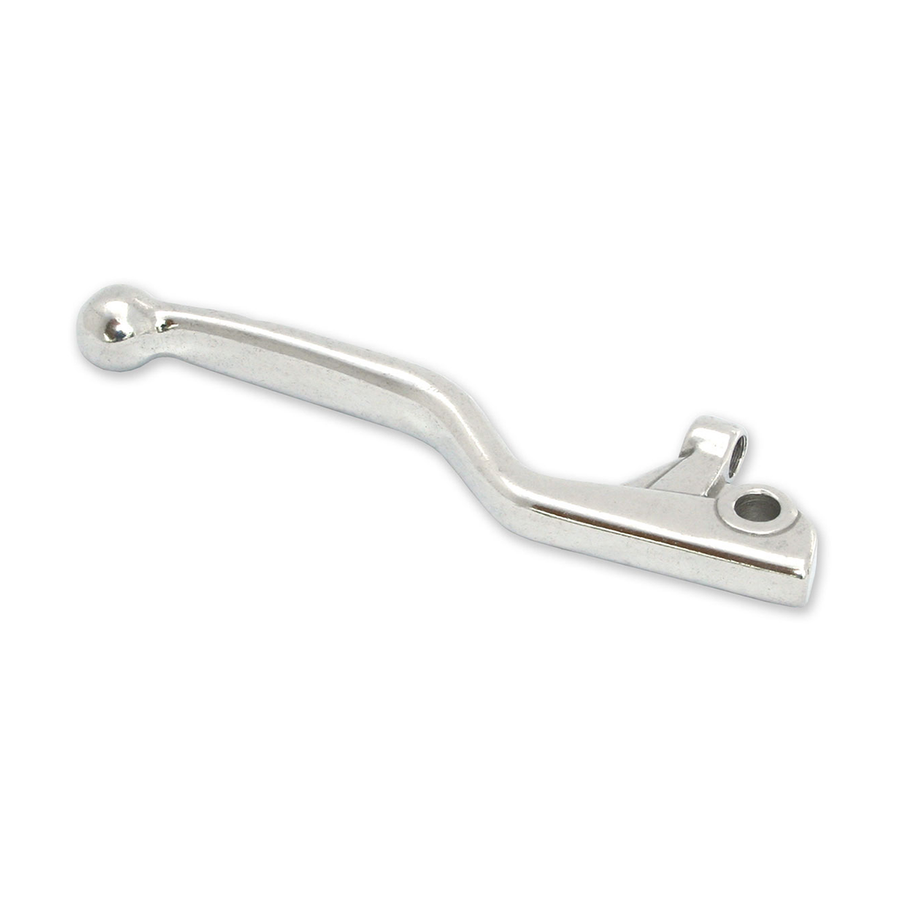 SPORT FRONT BRAKE LEVER SILVER KTM | FXBL 50300 00SV
