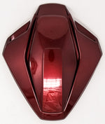 I 30 TOP VENT