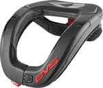 R4 Race Collar