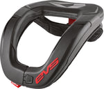 R4 Race Collar