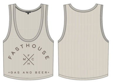 WMN THEORY TANK NATURAL