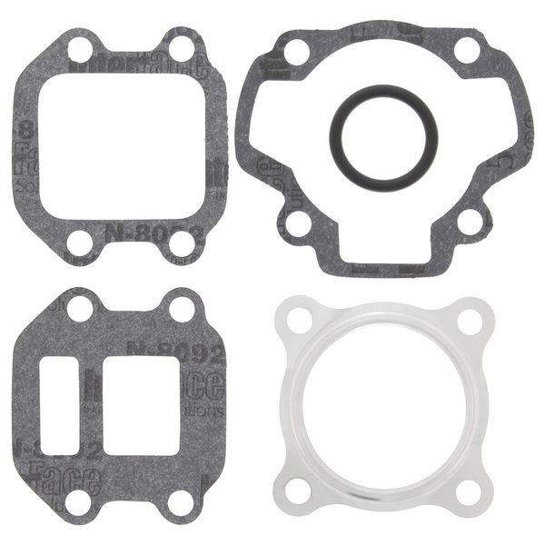 TOP END GASKETS | 810601