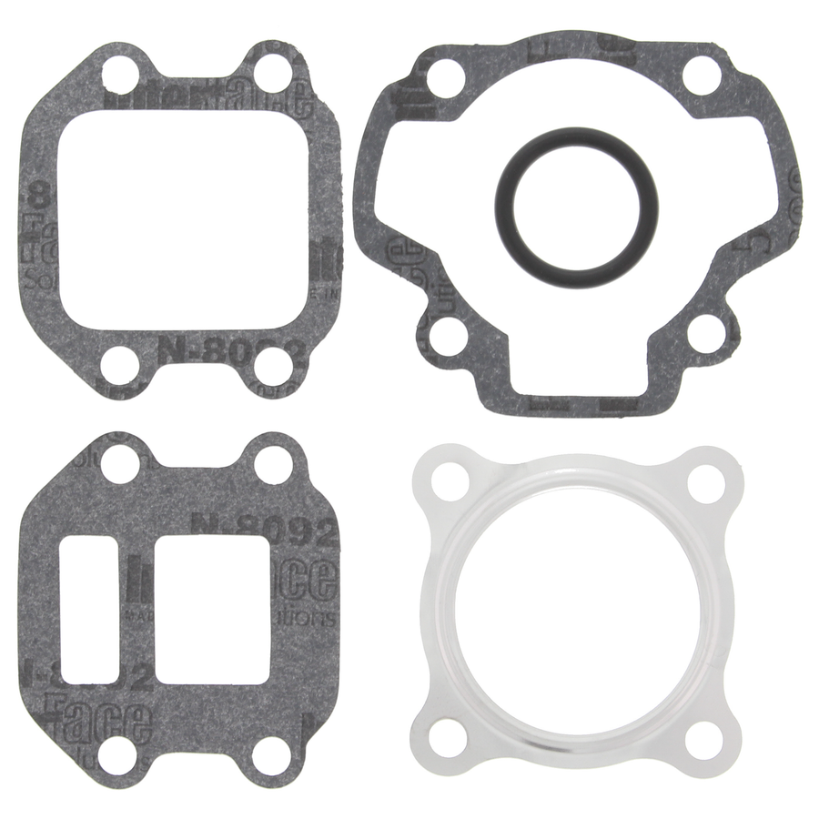 TOP END GASKETS | 810601