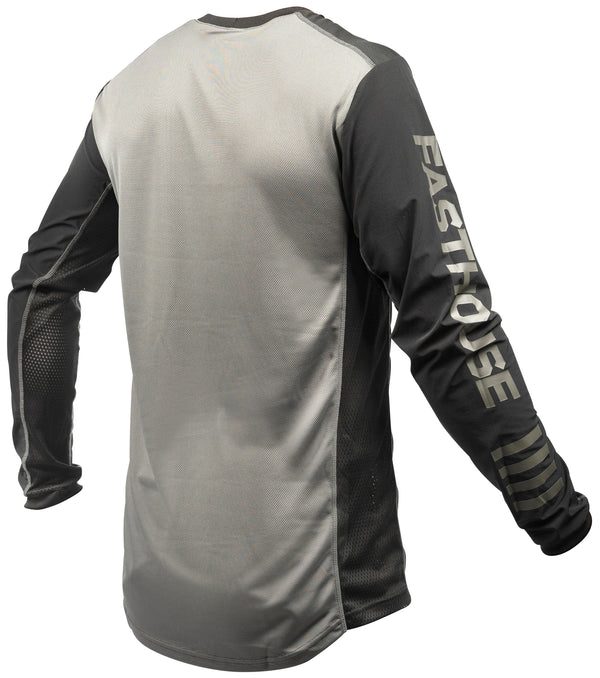 OFFRD SANDCAT JRSY SEN/BK 2X