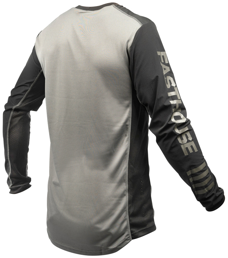 OFFRD SANDCAT JRSY SEN/BK 2X