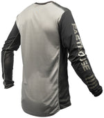OFFRD SANDCAT JRSY SEN/BK
