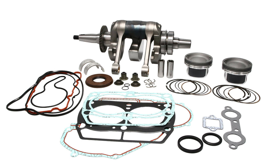 ENGINE REBUILD KIT POL | 10.EK5806.A1