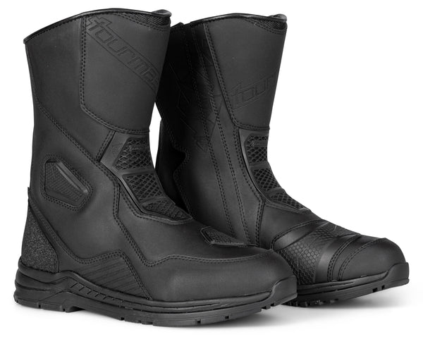 HELIX WP TOUR BOOT