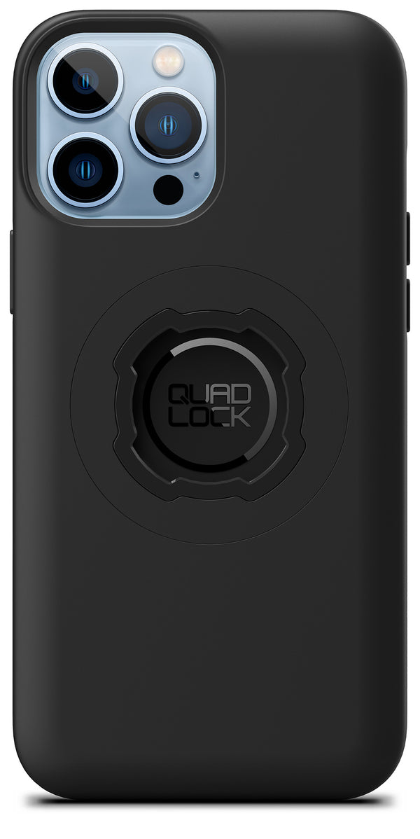 MAG CASE IPHONE 13 PRO MAX