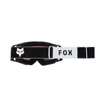 AIRSPACE CORE GOGGLE - VIVID