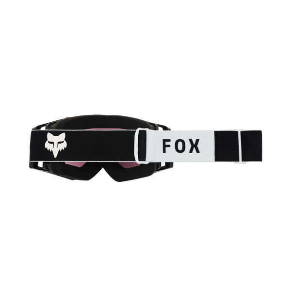 AIRSPACE CORE GOGGLE - VIVID
