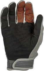 F-16 Gloves