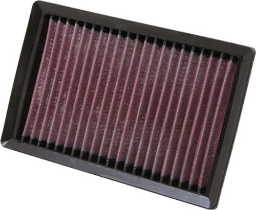 AIR FILTER | BM-1010R