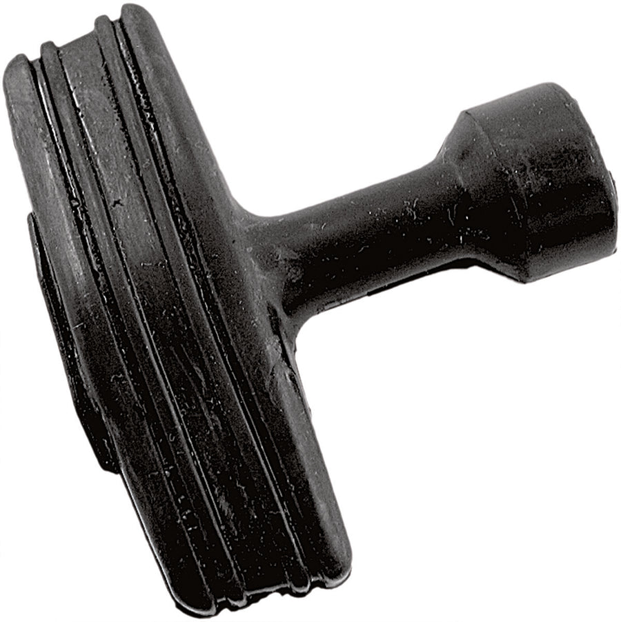 UNIVERSAL RECOIL HANDLE
