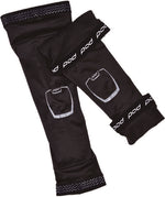 KX Knee Sleeve