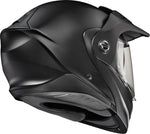 EXO-AT960 Modular Helmet