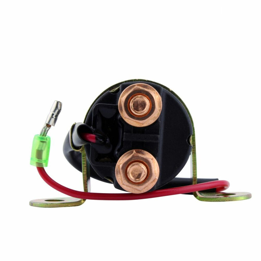 STARTER RELAY | RM09011
