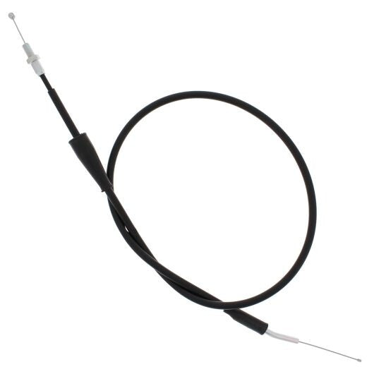 THROTTLE CABLE | 45-1124