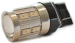 LED Turn Signal Bulb