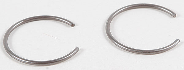 PISTON CIRCLIPS FOR WISECO PISTONS ONLY | CW20