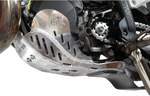 SKID PLATE KTM/HUS/GAS | 24-1023X