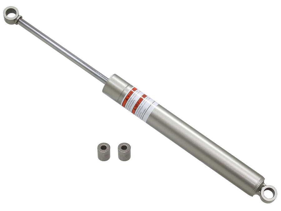 GAS SUSP SHOCK REAR S-D | SM-04669
