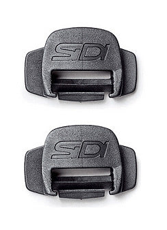 113 STRAP HOLDER ST/MX ATH00