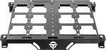 Universal Utility UTV Rack
