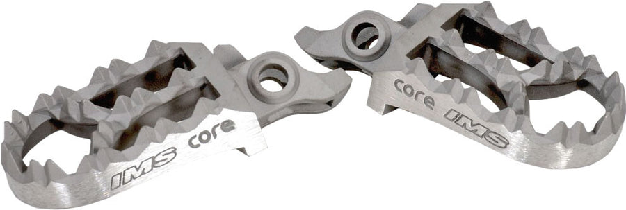 CORE MX FOOTPEGS HON | 342219-M