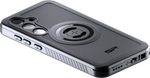 PHONE CASE XTREME SPC+ SAMSUNG S24+ | 52896