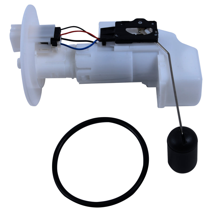 FUEL PUMP ASSEMBLY | 47-1042