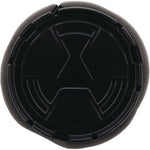 AIR FILTER KIT CAN AM | 48-1098