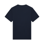 KAWI 195 ORIGINAL SS TEE