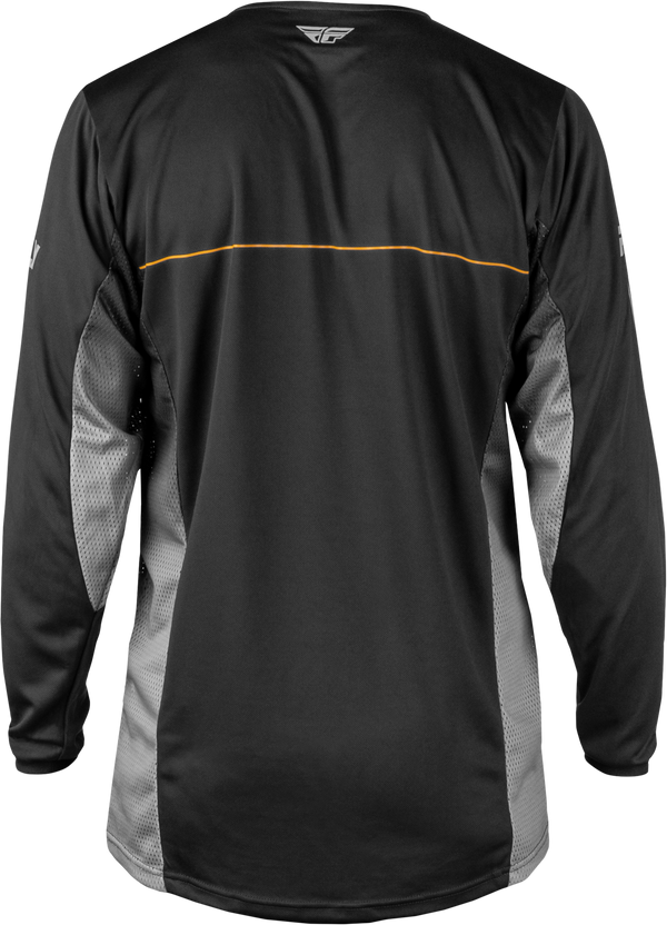 Patrol Jersey (2027)