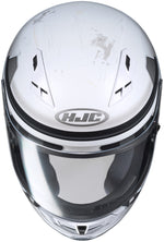 CS-R3 STORMTROOPER MC10SF