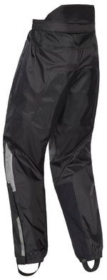SENTINEL 2.0 PANT BLACK W