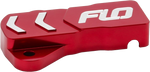 Throttle Position Sensor Cover